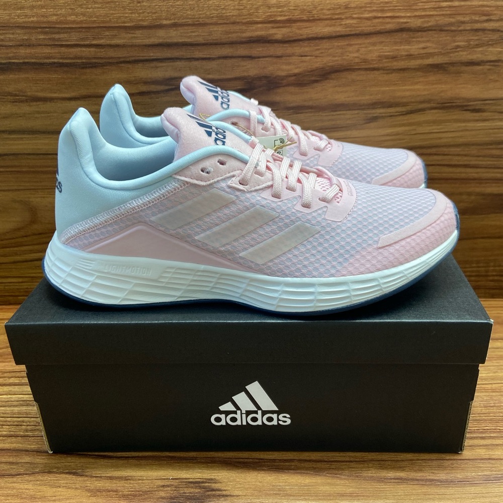 Adidas Duramo SL running shoes - Picture 13 of 15